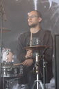 dwef20151934.jpg