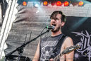 dwef20152285.jpg