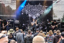 dwef20152287.jpg