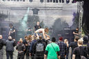 scos20152027.jpg