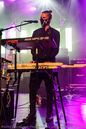 peci20154353.jpg