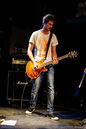 swm_20154659.jpg