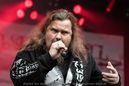 esrg20160726.jpg