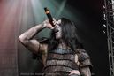 ghgn20160702.jpg