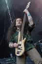 ghgn20160704.jpg