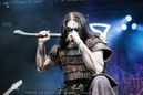 ghgn20160705.jpg