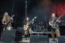 ghgn20160709.jpg