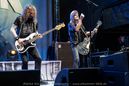 hlwn20160764.jpg
