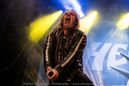 hlwn20160769.jpg