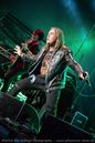 hlwn20160775.jpg