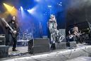 prdl20160747.jpg