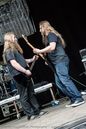 sklf20160682.jpg