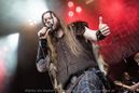 sklf20160683.jpg