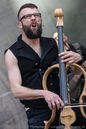 linz20161141.jpg