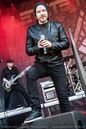linz20161148.jpg