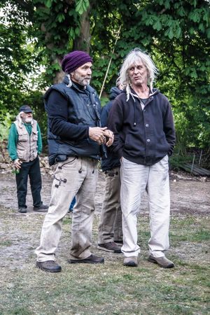 Klicken für Bild in voller Größe