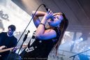 cloy20161682.jpg