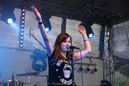 cloy20161684.jpg