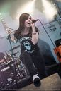 cloy20161687.jpg
