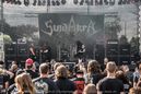 suid20162522.jpg
