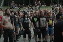 imp_20161819.jpg