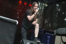 mtll20162093.jpg