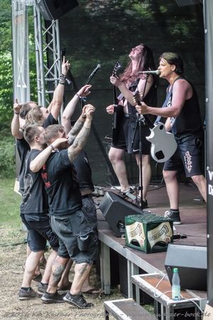 Klicken für Bild in voller Größe