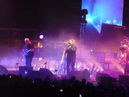 cure20162901.jpg