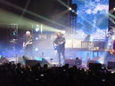 cure20162902.jpg