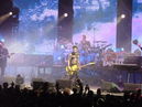 cure20162903.jpg