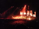 cure20162906.jpg