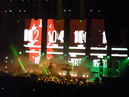 cure20162907.jpg