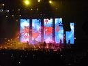 cure20162908.jpg