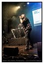 neuf20170340.jpg