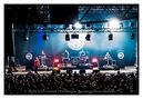 solx20170377.jpg