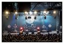 solx20170378.jpg
