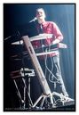 solx20170379.jpg