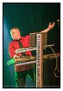 solx20170380.jpg