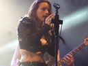 sdrc20171321.jpg