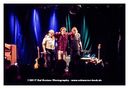 kfts20171529.jpg