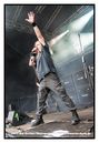 blod20171608.jpg