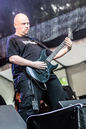 mdh_20172837.jpg