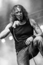 mdh_20172838.jpg