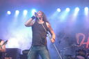 mdh_20172633.jpg