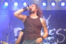 mdh_20172634.jpg
