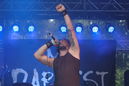 mdh_20172635.jpg