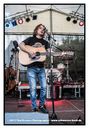 rutu20173007.jpg