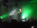 asp_20172823.jpg