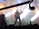 asp_20172830.jpg