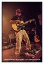 orbo20173455.jpg